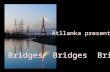 Bridge on the river Kwai - Most přes řeku Kwai