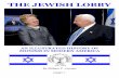 An illustrated history of the Jewish Lobby- Who Rules the World-