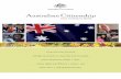 Australian Citizenship Nov2009