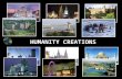 Humanity creations-1215786190545954-9 (1)