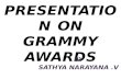grammy awards picture ppt