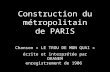 Construction du-metro-a-paris