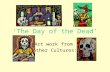 Day of the dead2