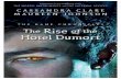 The Rise Of Dumort-The Bane Chronicles #5