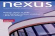 Nexus Winter 2003