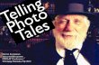 Telling Photo Tales v5