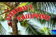 Everyday's PHILIPPINES (II)   Emanuela Atanasiu