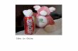 WeGotGreen Piggy in China
