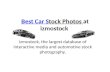car stock photos @ izmostock