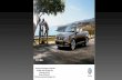 2013 Volkswagen EOS Brochure IN | Clarksville Volkswagen Dealer