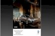 2013 Volkswagen CC Brochure IN | Clarksville Volkswagen Dealer