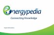 Energypedia - Connecting knowledge