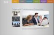 Check out Cisco's CollaborativeExecutiveGuide
