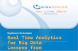Big Data Real Time Analytics - A Facebook Case Study