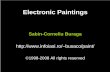 Sabin Buraga Electronic Paintings18