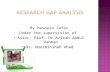 Hasnain ph d_gap analysis_pre