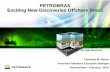 06-02-10 Exciting New Discoveries Offshore Brazil