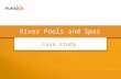 Pool Construction Company Reduces PPC Spending 50%, Grows Organic Leads