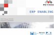 ERP Enabling (guarantee_success_implementation)