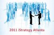 E commerce & SocMed - iStrategy Atlanta