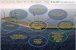 ICOE 2012 & Float Inc Offshore Ocean Energy System presentation