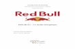 Red bull le mythe énergétique par 2012 leg benjamin deunet  amaury lejay redbull