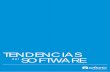 Softonic - Informe de Tendencias del software Q2 2013