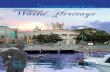 Worldheritage Tourism Barbados