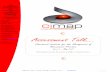 CIMAP Talk May 2012 issue 5