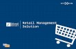iVend Retail for SAP Business One - Product Presentation - English