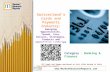 Switzerland's Cards and Payments Industry: Emerging Opportunities, Trends, Size, Drivers, Strategies, Products and Competitive Landscape