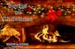 Songs Of Christmas (1)