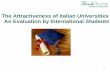 Ty foreign students_in_italy_as1(2)