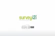 Surveyi2i Use Case: Enhance Employee Satisfaction