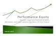 Performance equity global-gilead-20100627