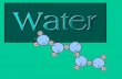 Water ppt 2