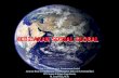 Pertemuan ke 5 - kebijakan sosial global