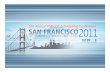 Pmicos 2011 Review And Analysis Of Mitigation Schedules