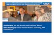 Lockheed simplifies Qnotes with SAP Screen Personas
