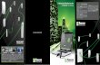 Texecom wireless --ricochet-leaflets