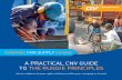 CNV and CSR - Towards fair supply chains - A practical guide to the Ruggie Principles - How to address human rights violations within your company or branch