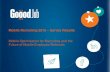 Goood job survey   mobile recruiting 2013-3