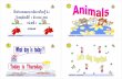 The Environment+Animals4+ป.1+107+dltvengp1+55t2eng p01 f33-4page