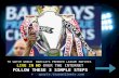 Watch Hull City v Sunderland AFC - watch premier League week 28 live stream hd - premier league live tv stream - epl latest scores now