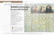 Milletlerin karakteri populer-tarih-haziran-2000-sayı-01