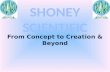 Shoney Scientific Presentation (())