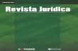Revista Jurídica (Notadez) #402 - Síntese
