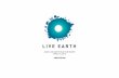 Live Earth 1.2 Pp