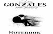 Chilly gonzales -_solo_piano_2_notebook_score