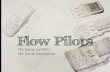 Mobilemonday b2b   flow pilots